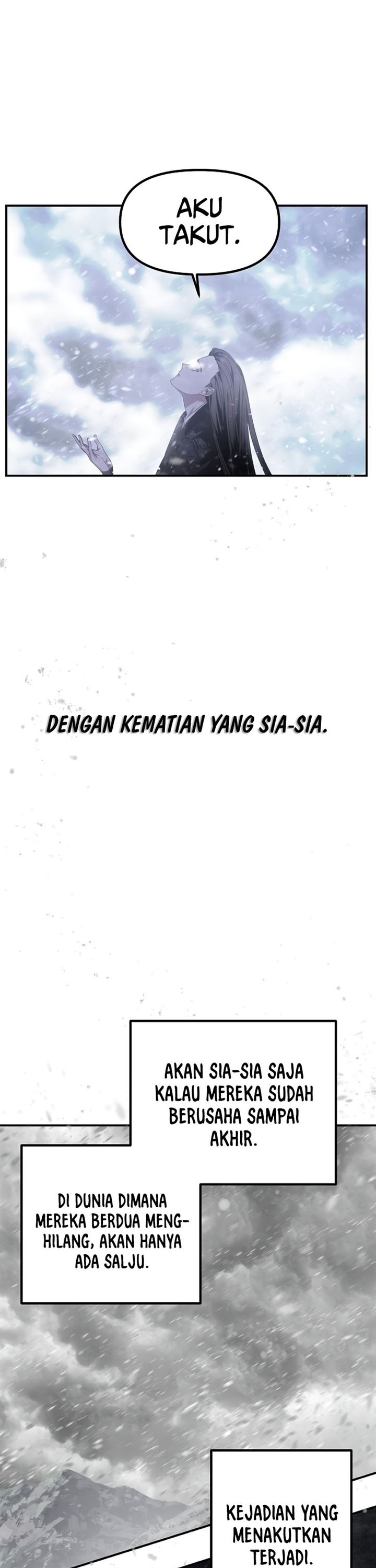 image-komik-sss-class-suicide-hunter-chapter-60-1/35