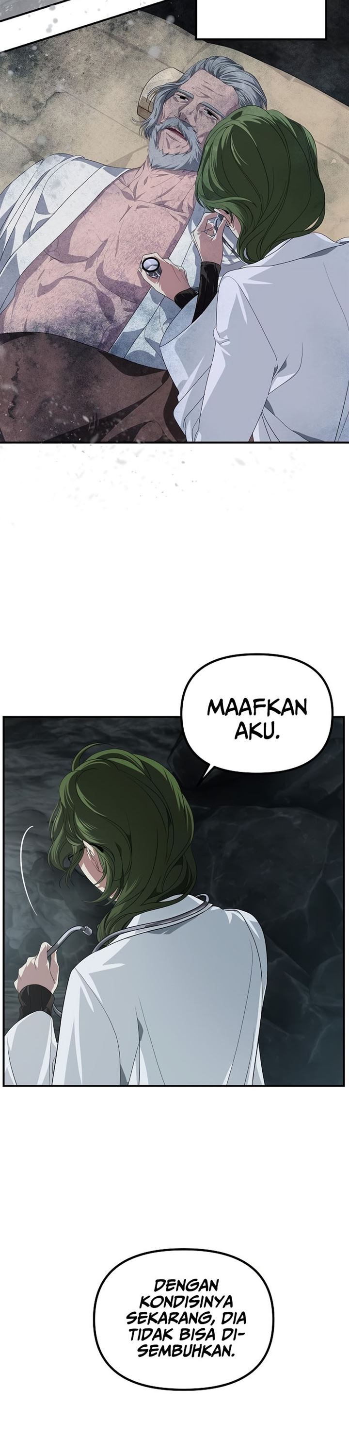 image-komik-sss-class-suicide-hunter-chapter-60-2/35