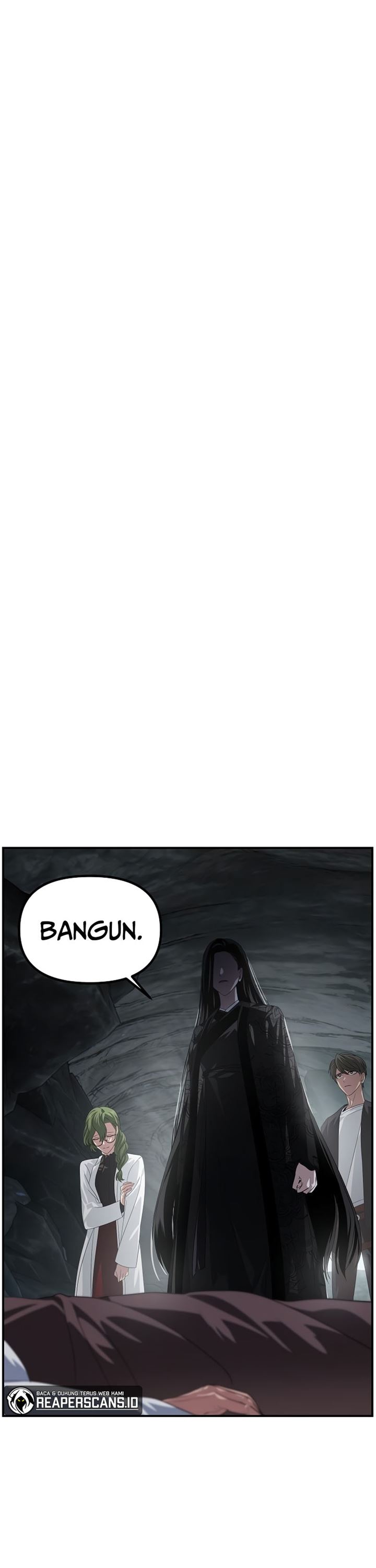 image-komik-sss-class-suicide-hunter-chapter-60-3/35