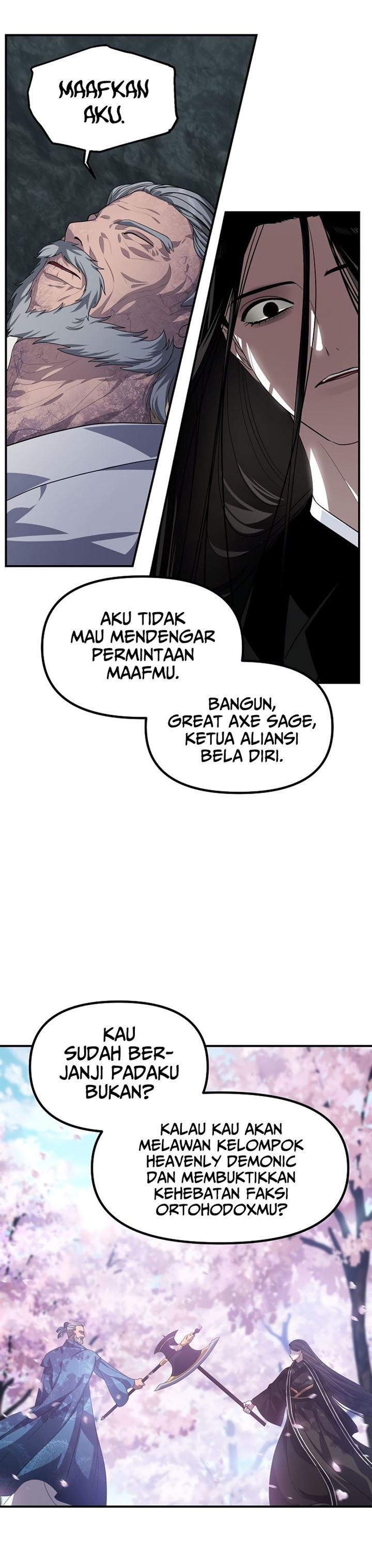 image-komik-sss-class-suicide-hunter-chapter-60-4/35