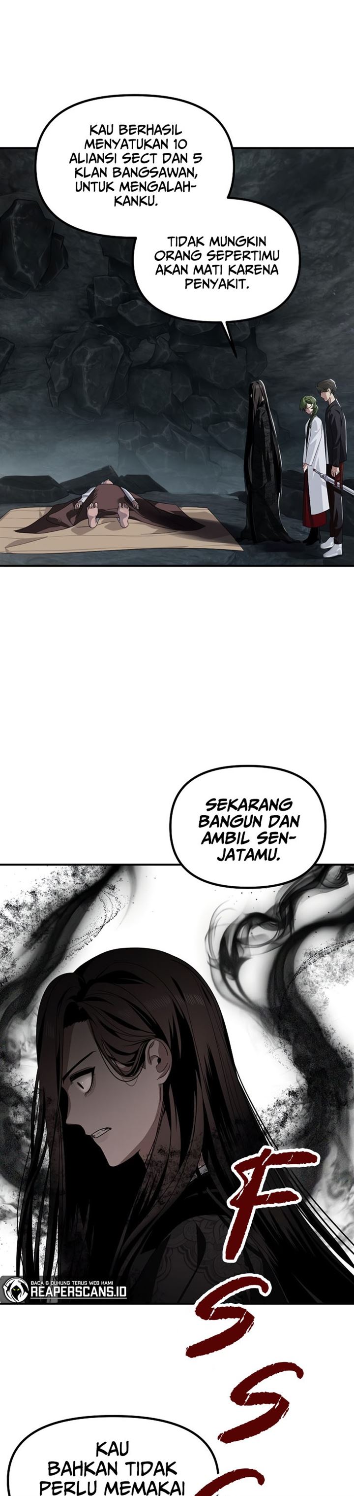 image-komik-sss-class-suicide-hunter-chapter-60-5/35