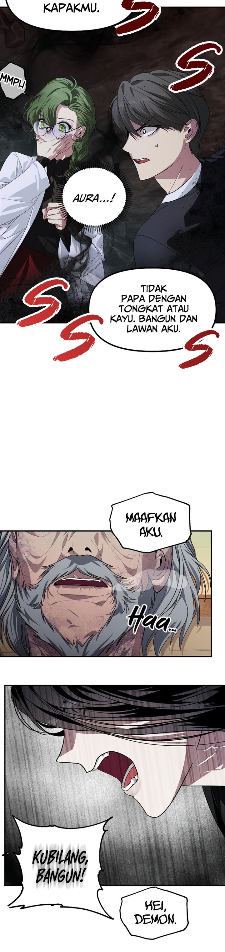 image-komik-sss-class-suicide-hunter-chapter-60-6/35