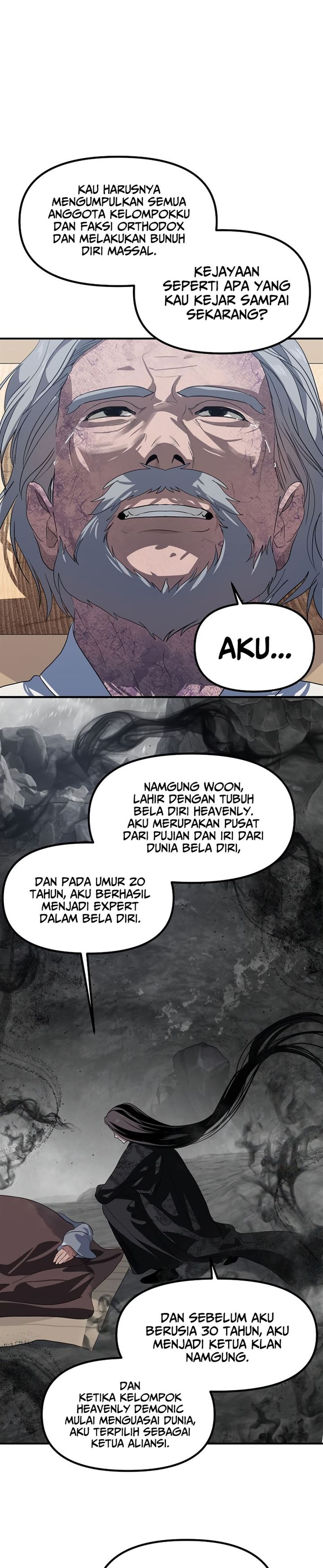 image-komik-sss-class-suicide-hunter-chapter-60-10/35