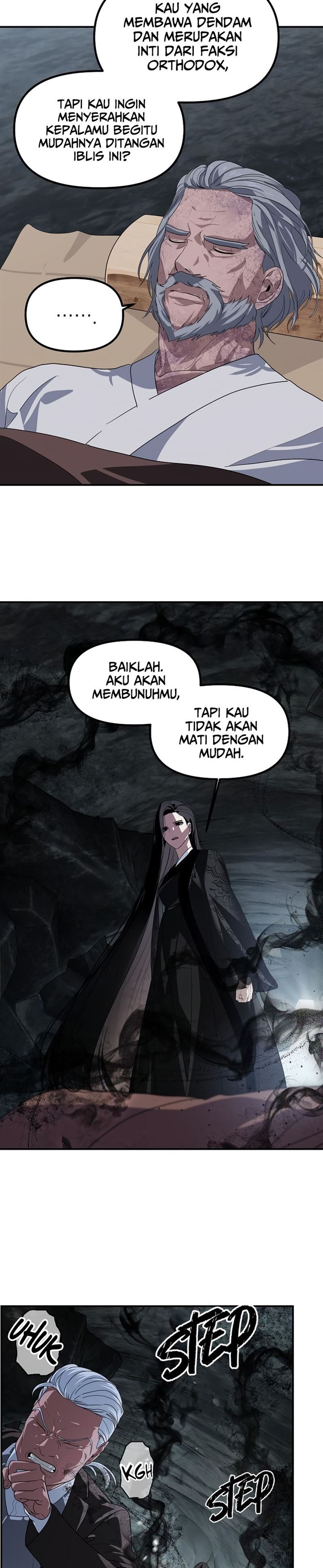 image-komik-sss-class-suicide-hunter-chapter-60-11/35