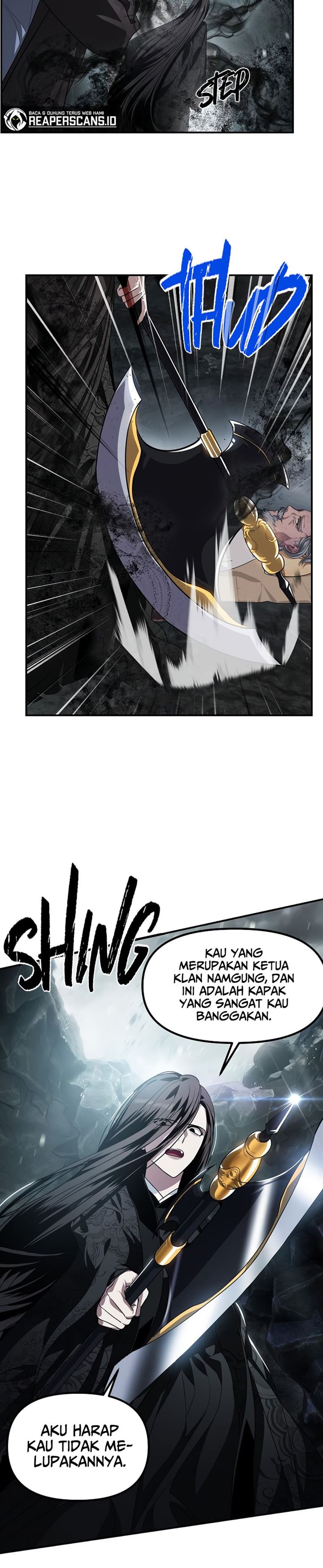 image-komik-sss-class-suicide-hunter-chapter-60-12/35