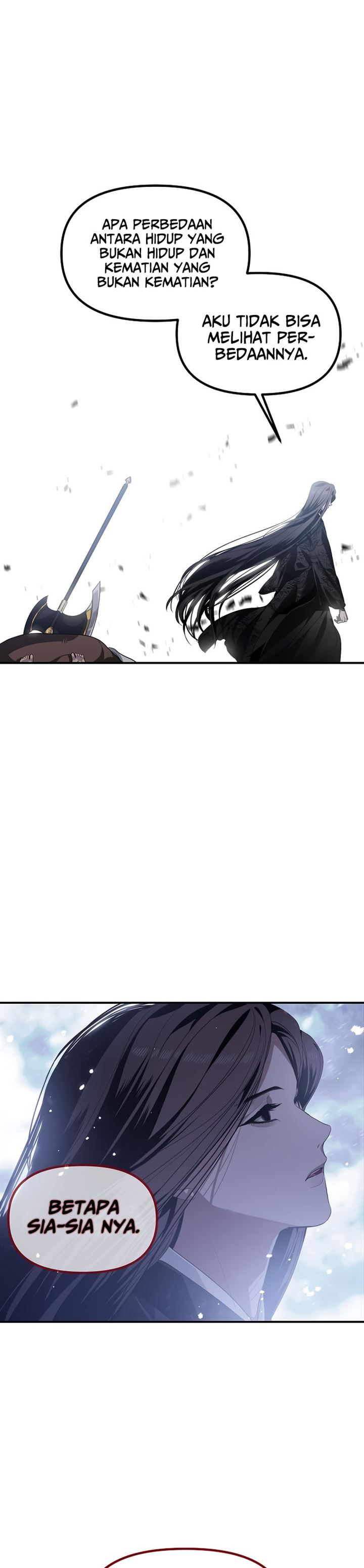 image-komik-sss-class-suicide-hunter-chapter-60-17/35