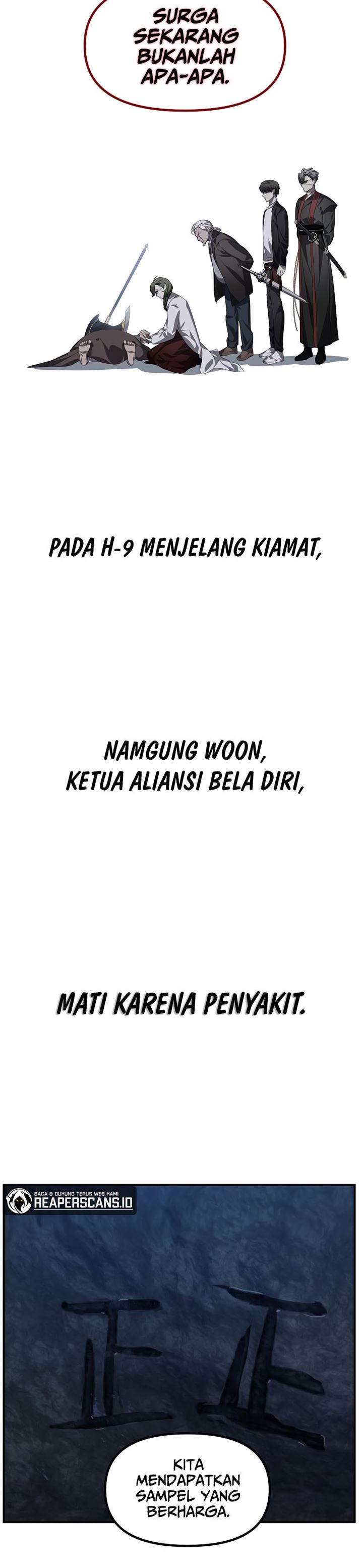 image-komik-sss-class-suicide-hunter-chapter-60-18/35