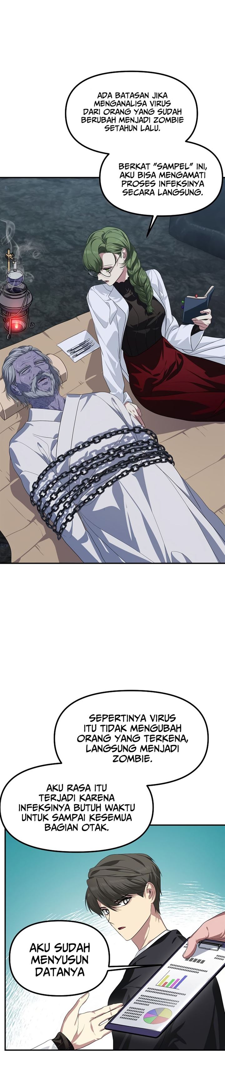 image-komik-sss-class-suicide-hunter-chapter-60-19/35