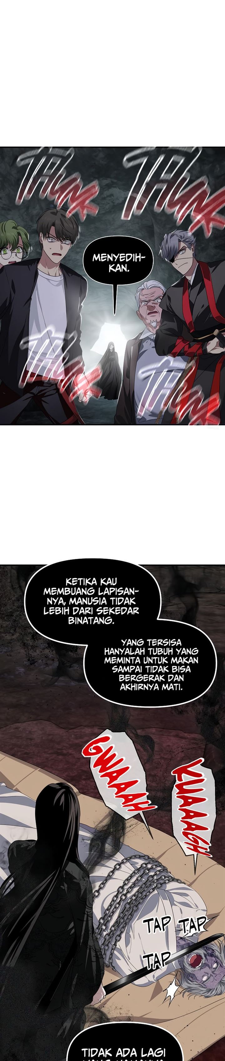 image-komik-sss-class-suicide-hunter-chapter-60-22/35
