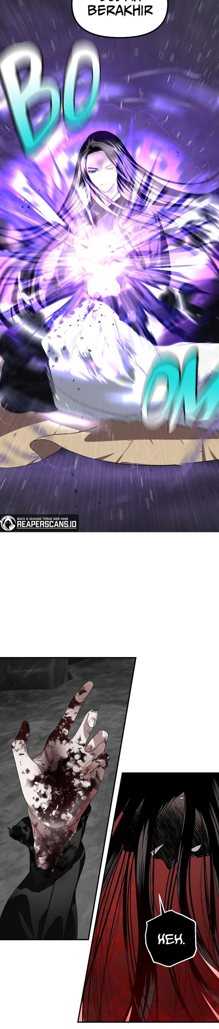 image-komik-sss-class-suicide-hunter-chapter-60-24/35