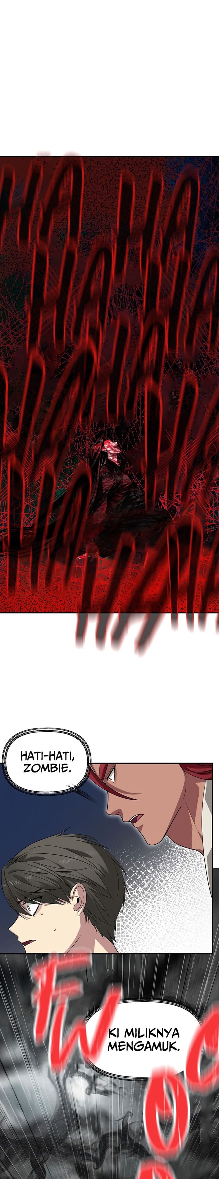 image-komik-sss-class-suicide-hunter-chapter-60-25/35