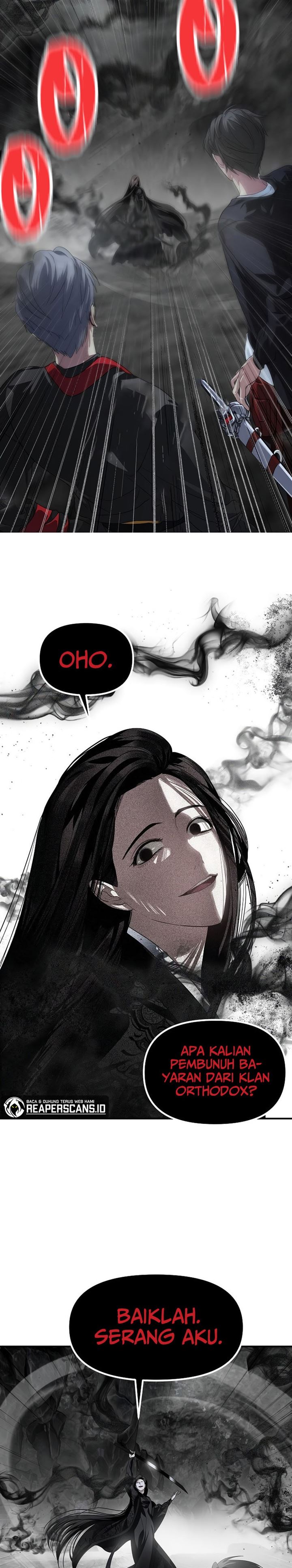 image-komik-sss-class-suicide-hunter-chapter-60-26/35