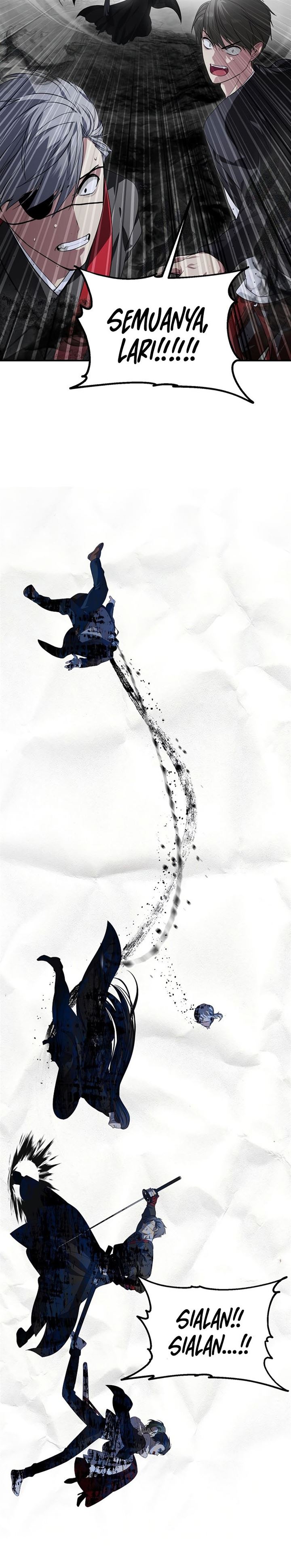 image-komik-sss-class-suicide-hunter-chapter-60-27/35