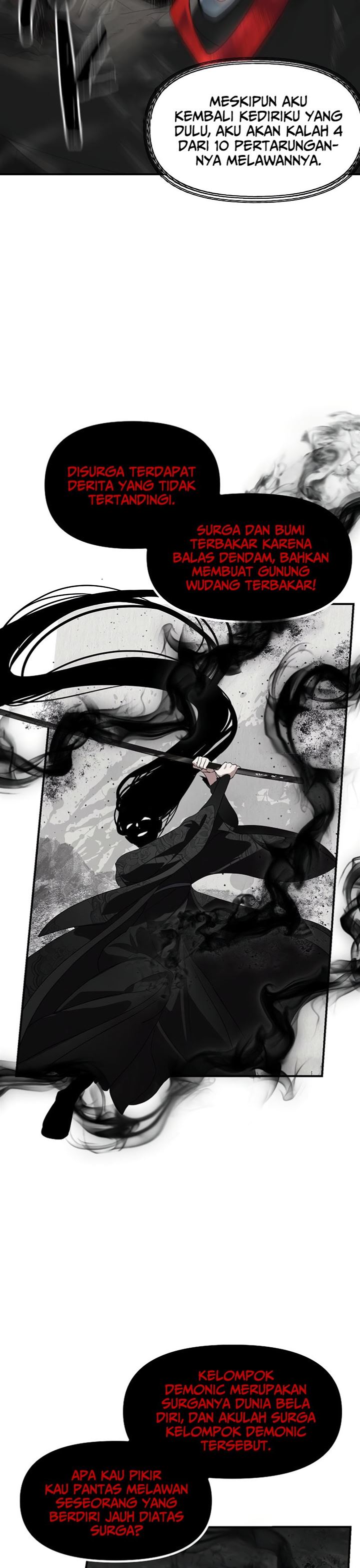 image-komik-sss-class-suicide-hunter-chapter-60-29/35