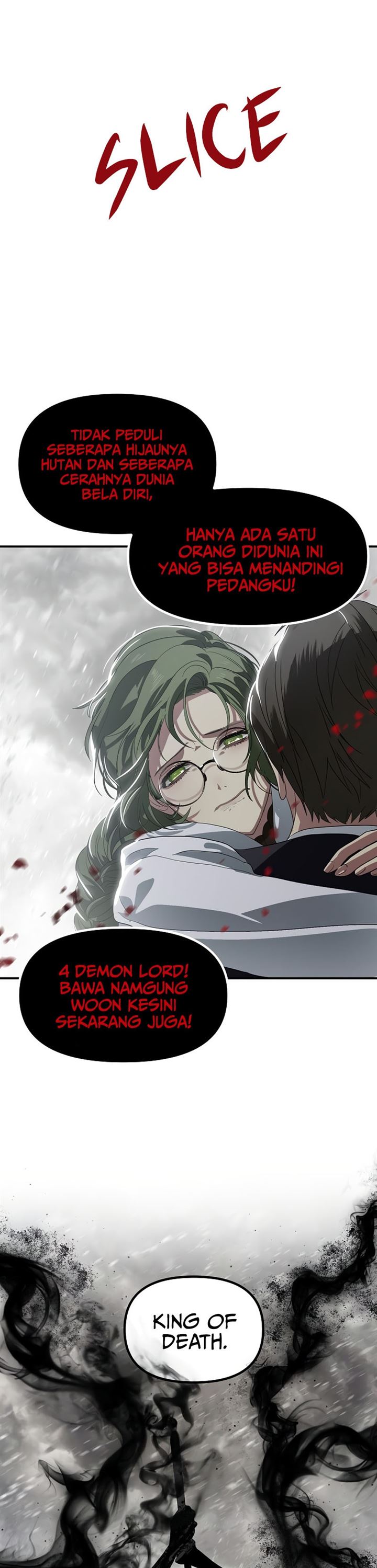 image-komik-sss-class-suicide-hunter-chapter-60-31/35