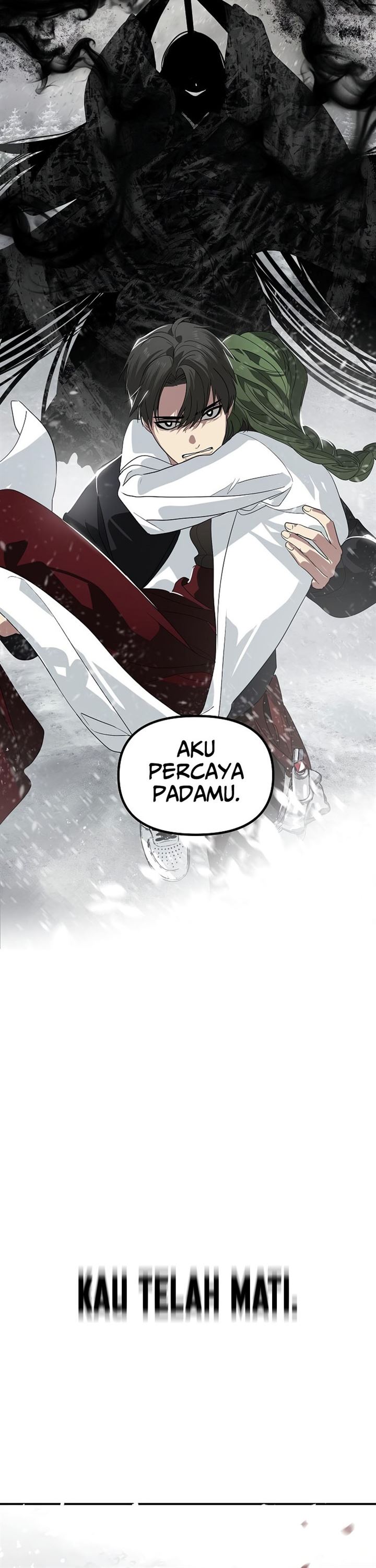 image-komik-sss-class-suicide-hunter-chapter-60-32/35