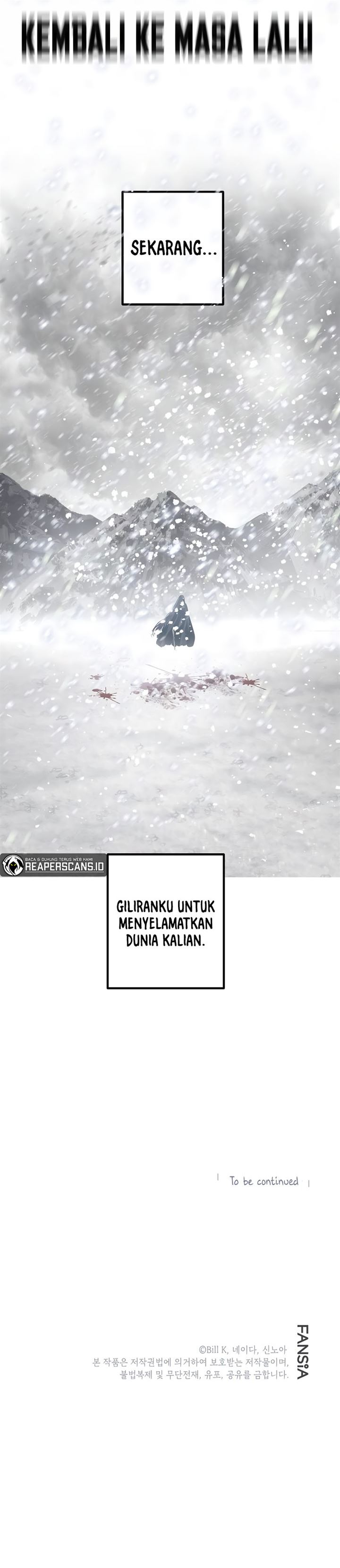 image-komik-sss-class-suicide-hunter-chapter-60-34/35