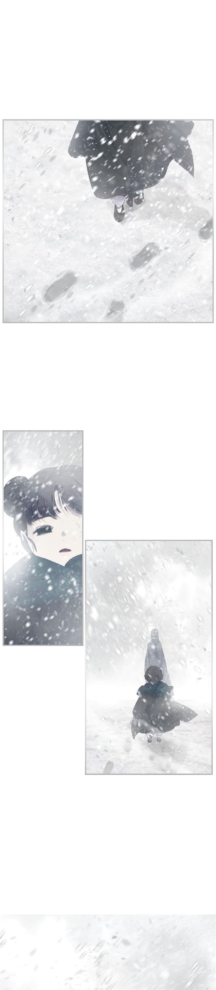 image-komik-sss-class-suicide-hunter-chapter-61-1/50