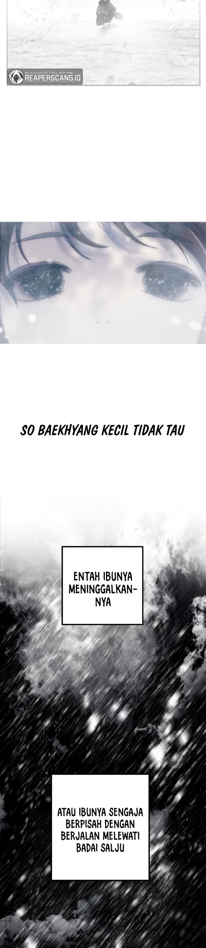 image-komik-sss-class-suicide-hunter-chapter-61-3/50