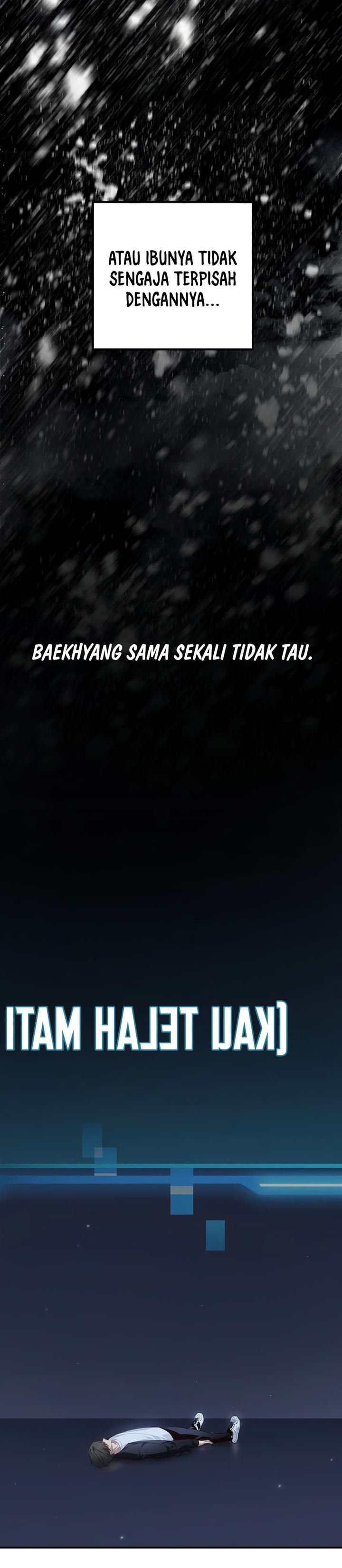 image-komik-sss-class-suicide-hunter-chapter-61-4/50