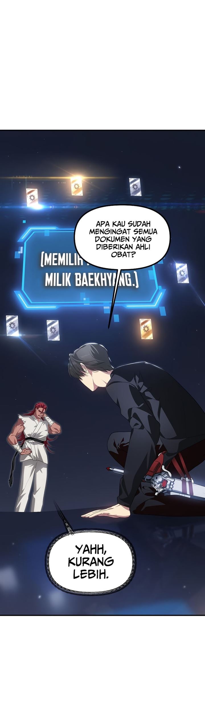 image-komik-sss-class-suicide-hunter-chapter-61-5/50