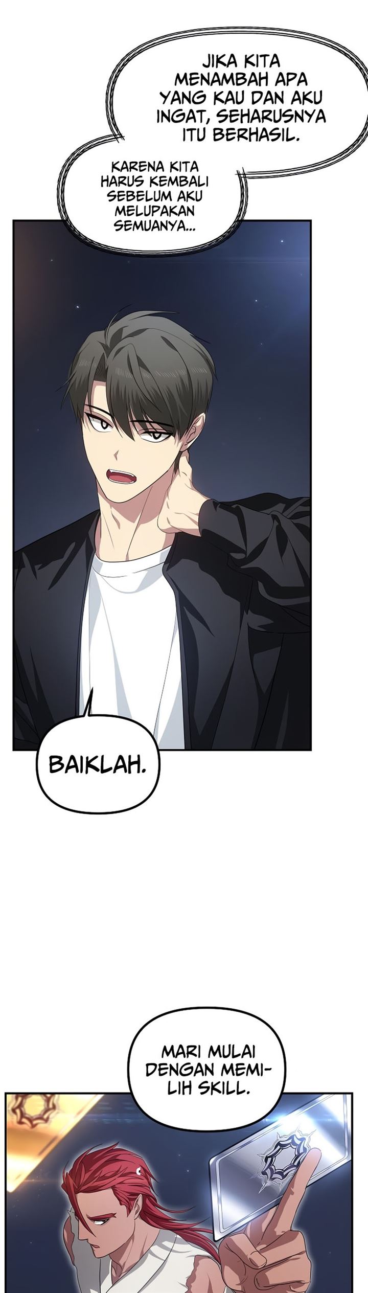 image-komik-sss-class-suicide-hunter-chapter-61-6/50