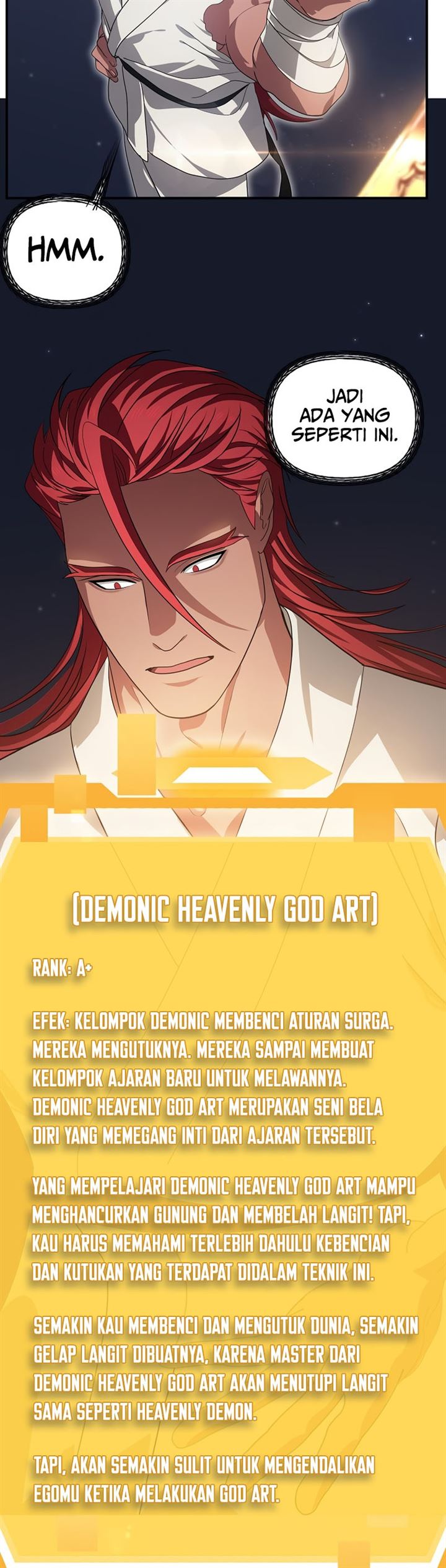 image-komik-sss-class-suicide-hunter-chapter-61-7/50