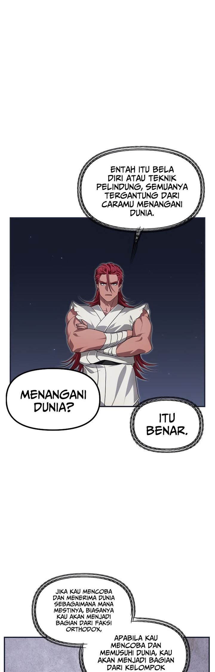 image-komik-sss-class-suicide-hunter-chapter-61-9/50