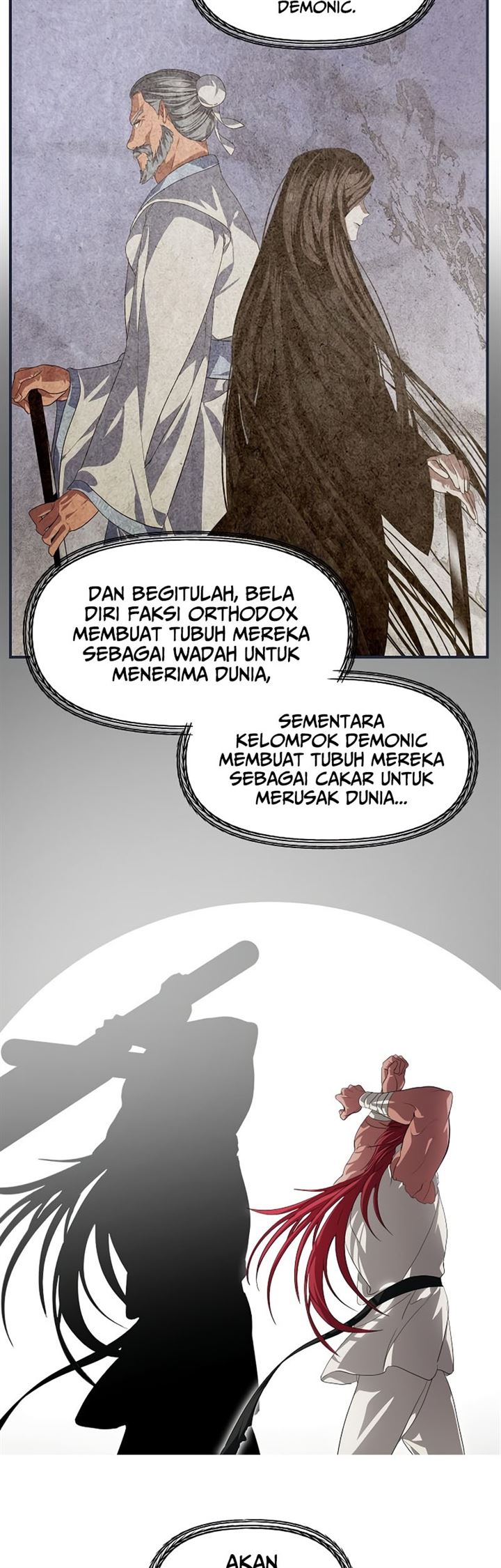 image-komik-sss-class-suicide-hunter-chapter-61-10/50