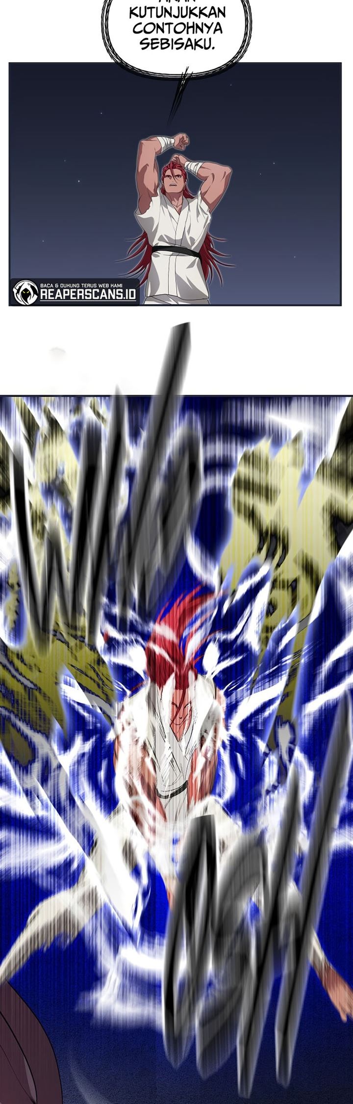 image-komik-sss-class-suicide-hunter-chapter-61-11/50