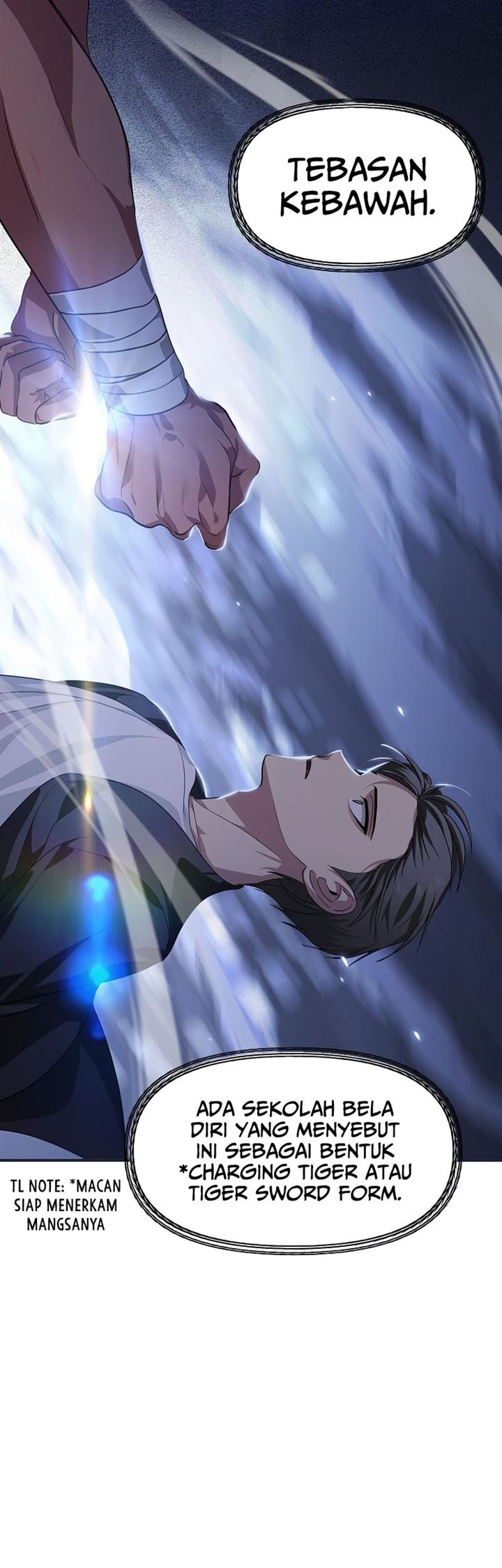 image-komik-sss-class-suicide-hunter-chapter-61-12/50