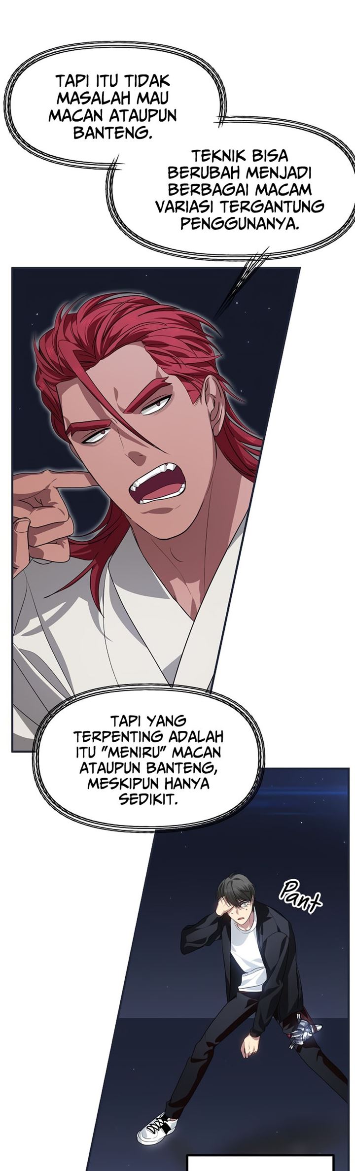 image-komik-sss-class-suicide-hunter-chapter-61-13/50