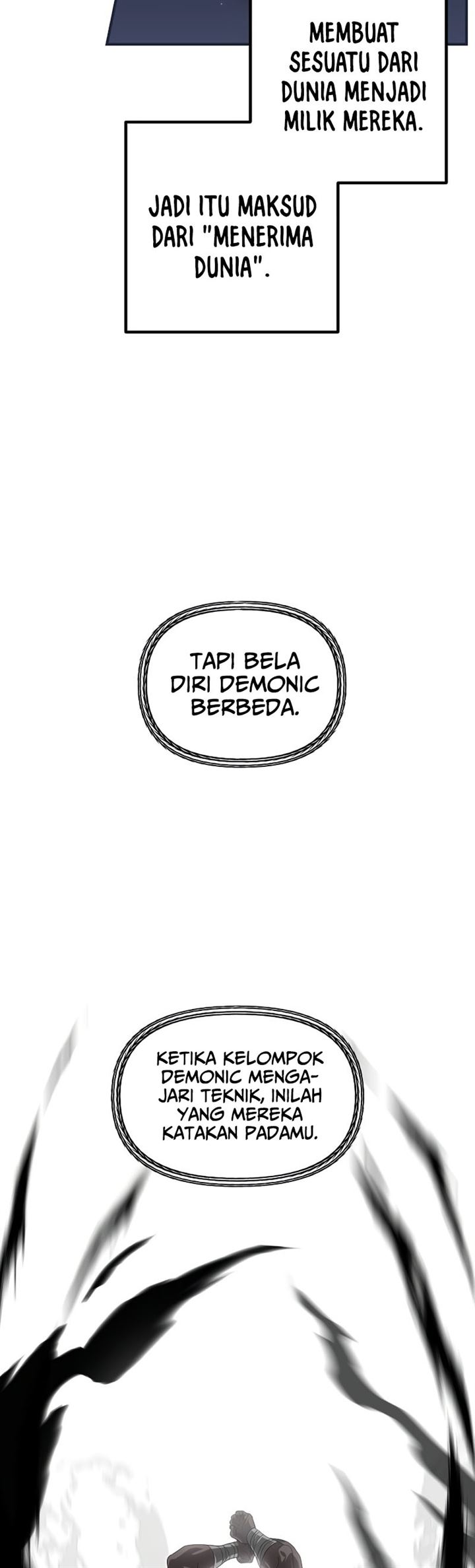 image-komik-sss-class-suicide-hunter-chapter-61-14/50