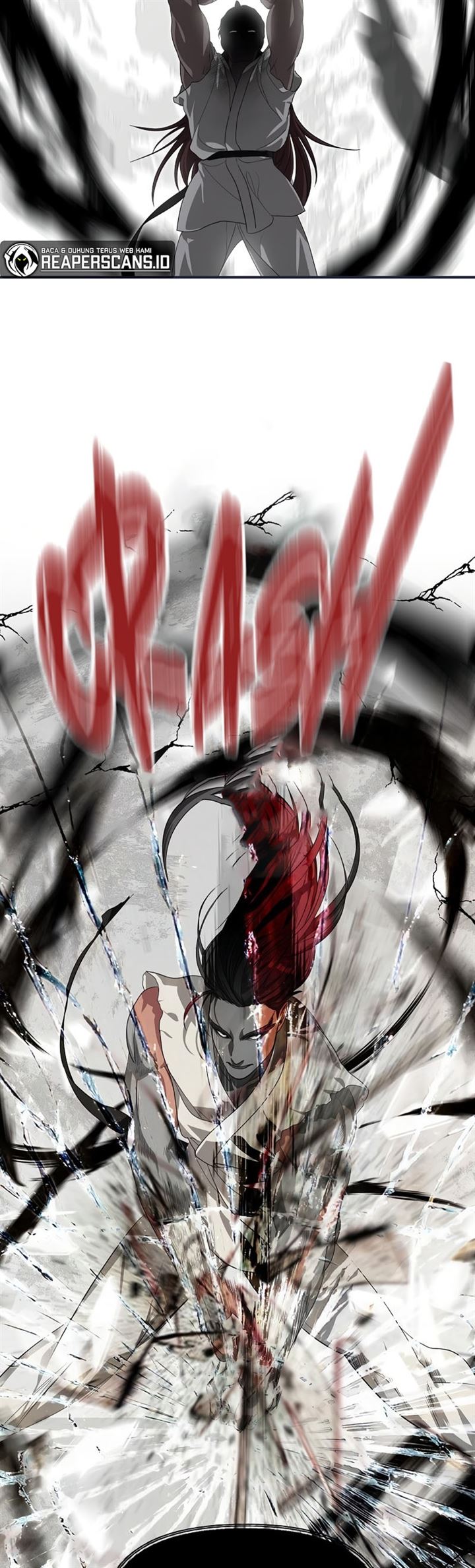 image-komik-sss-class-suicide-hunter-chapter-61-15/50