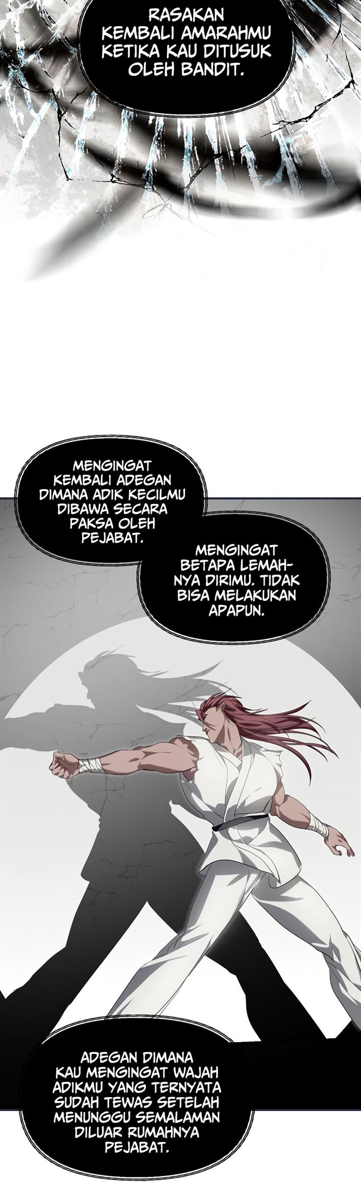 image-komik-sss-class-suicide-hunter-chapter-61-16/50