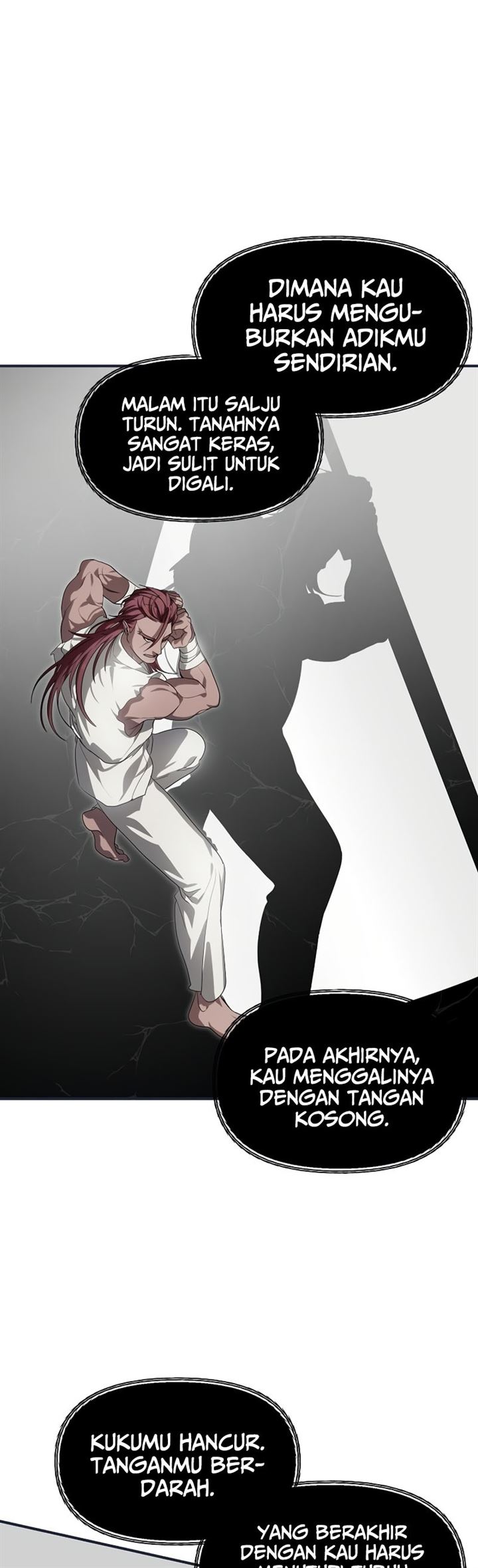 image-komik-sss-class-suicide-hunter-chapter-61-17/50