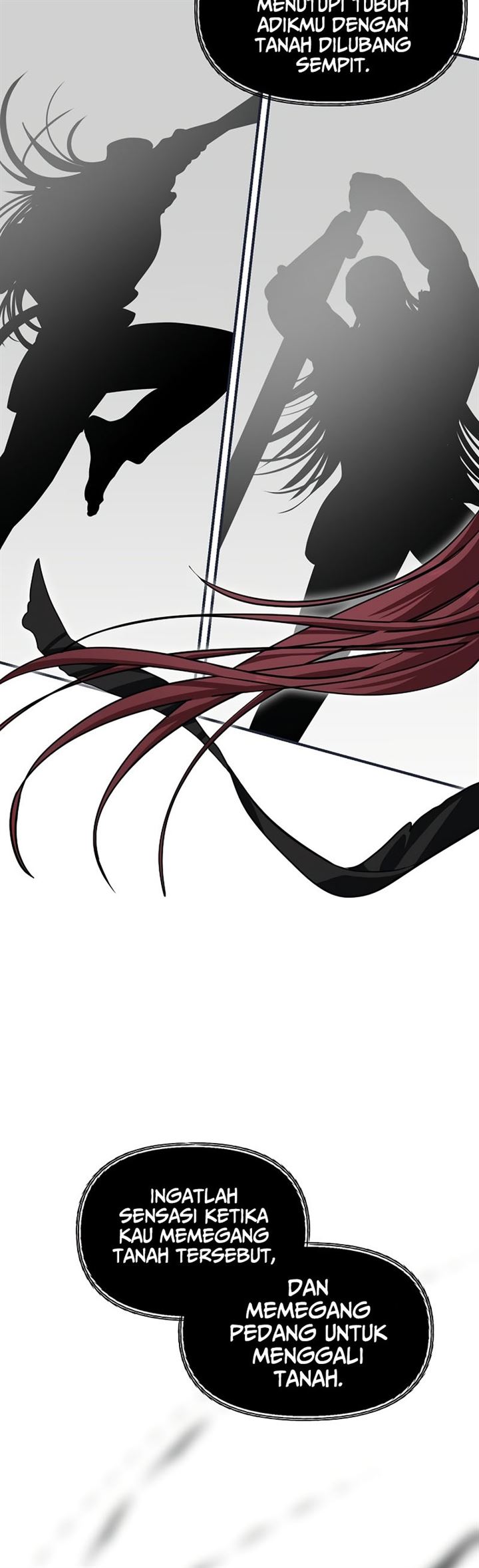 image-komik-sss-class-suicide-hunter-chapter-61-18/50