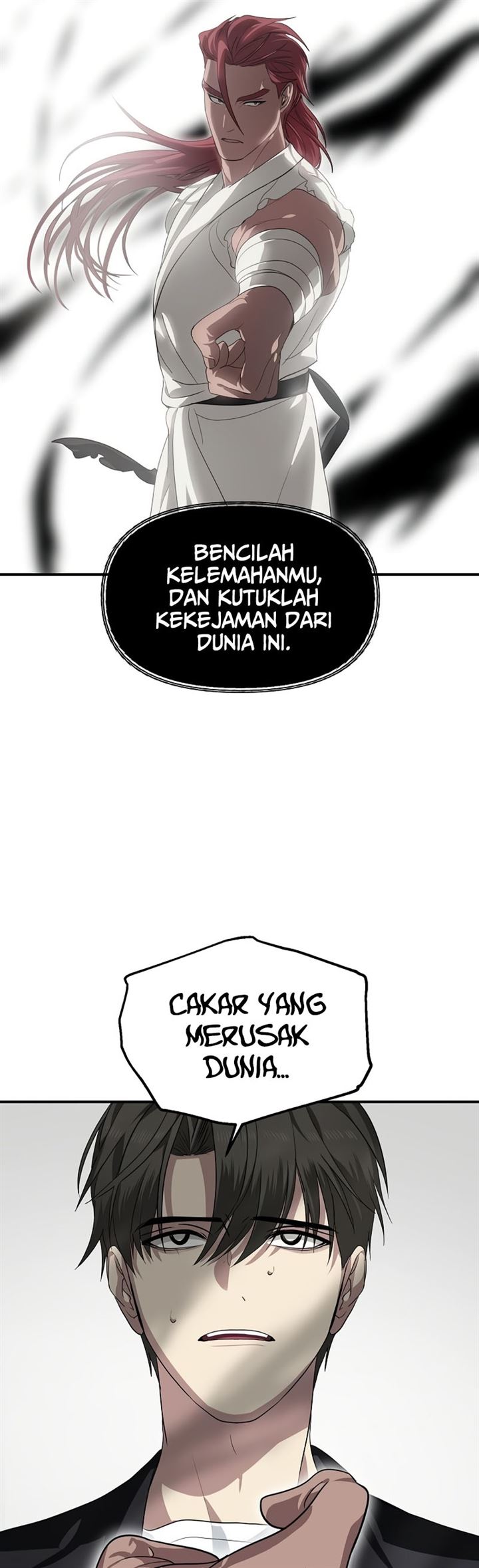 image-komik-sss-class-suicide-hunter-chapter-61-19/50