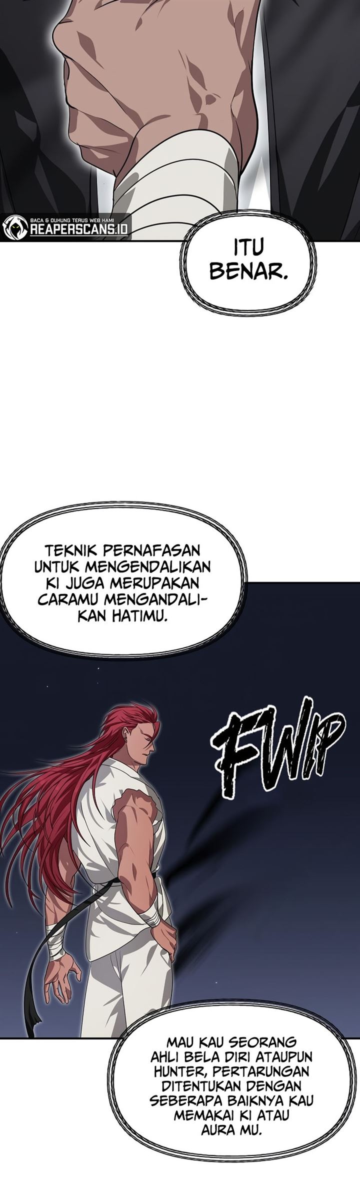 image-komik-sss-class-suicide-hunter-chapter-61-20/50