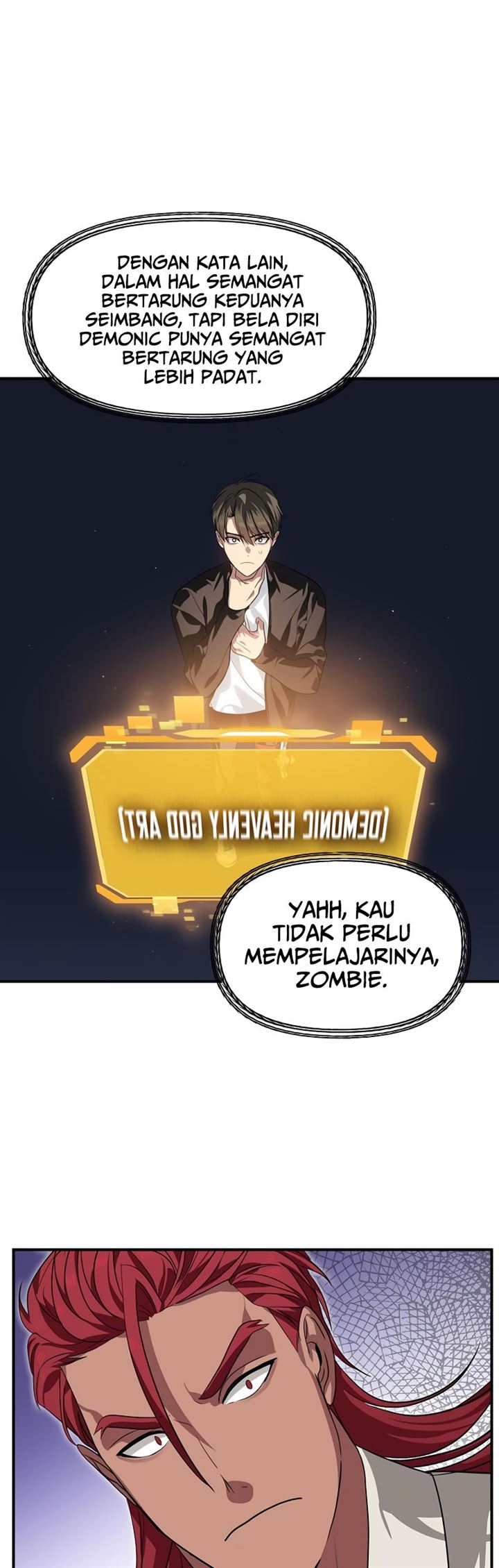 image-komik-sss-class-suicide-hunter-chapter-61-21/50