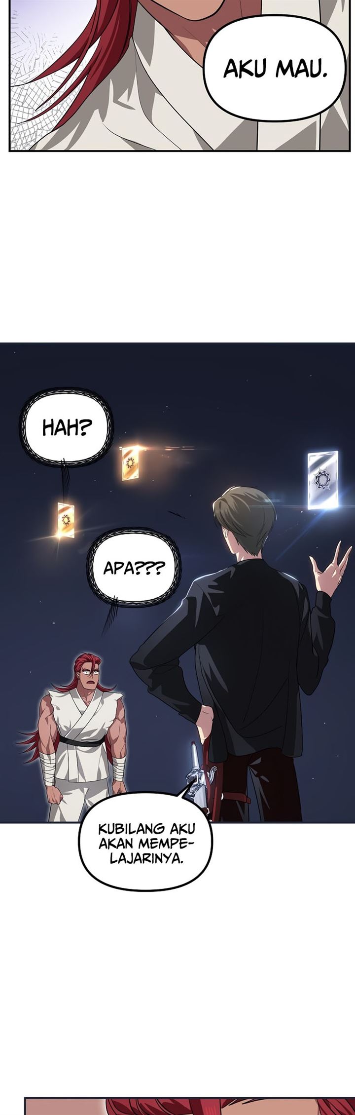 image-komik-sss-class-suicide-hunter-chapter-61-22/50