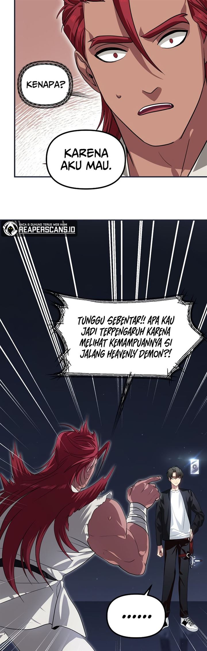 image-komik-sss-class-suicide-hunter-chapter-61-23/50