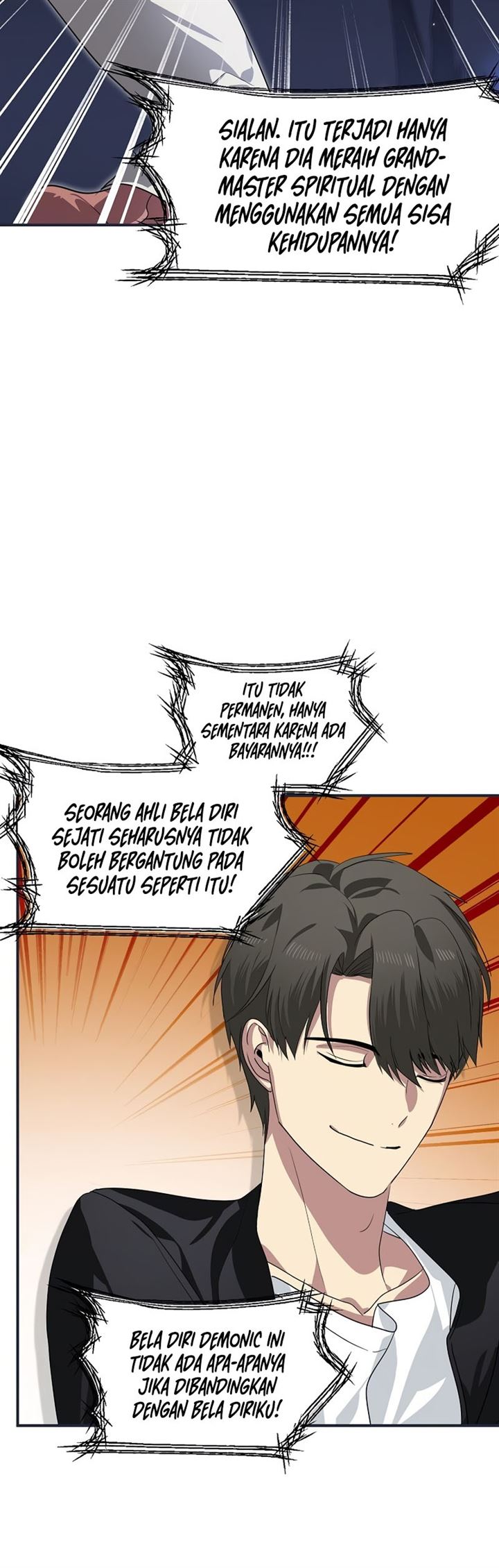 image-komik-sss-class-suicide-hunter-chapter-61-24/50