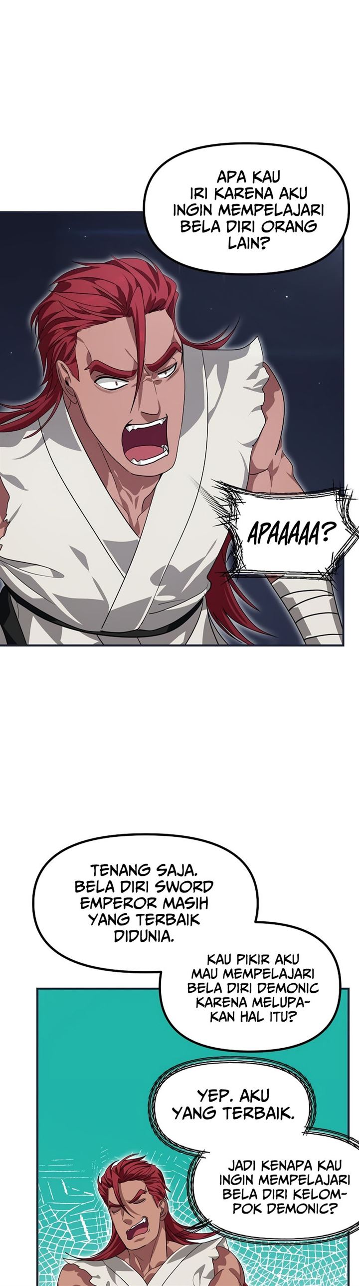 image-komik-sss-class-suicide-hunter-chapter-61-25/50