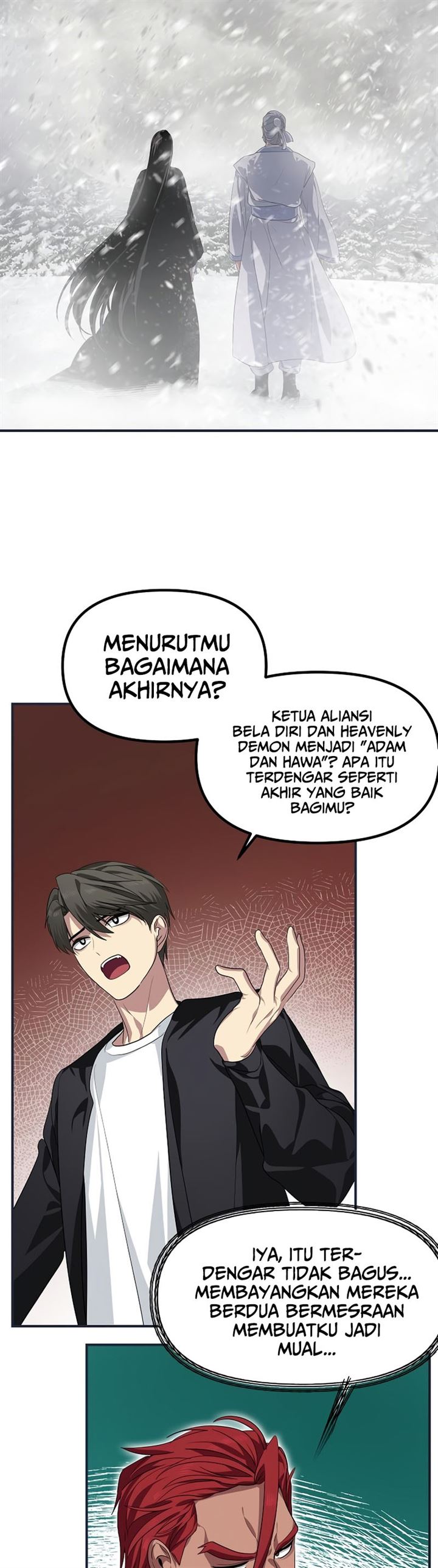 image-komik-sss-class-suicide-hunter-chapter-61-27/50