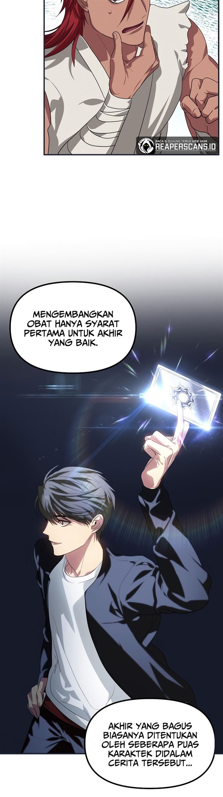 image-komik-sss-class-suicide-hunter-chapter-61-28/50