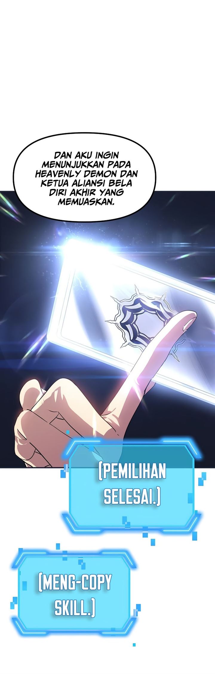 image-komik-sss-class-suicide-hunter-chapter-61-29/50