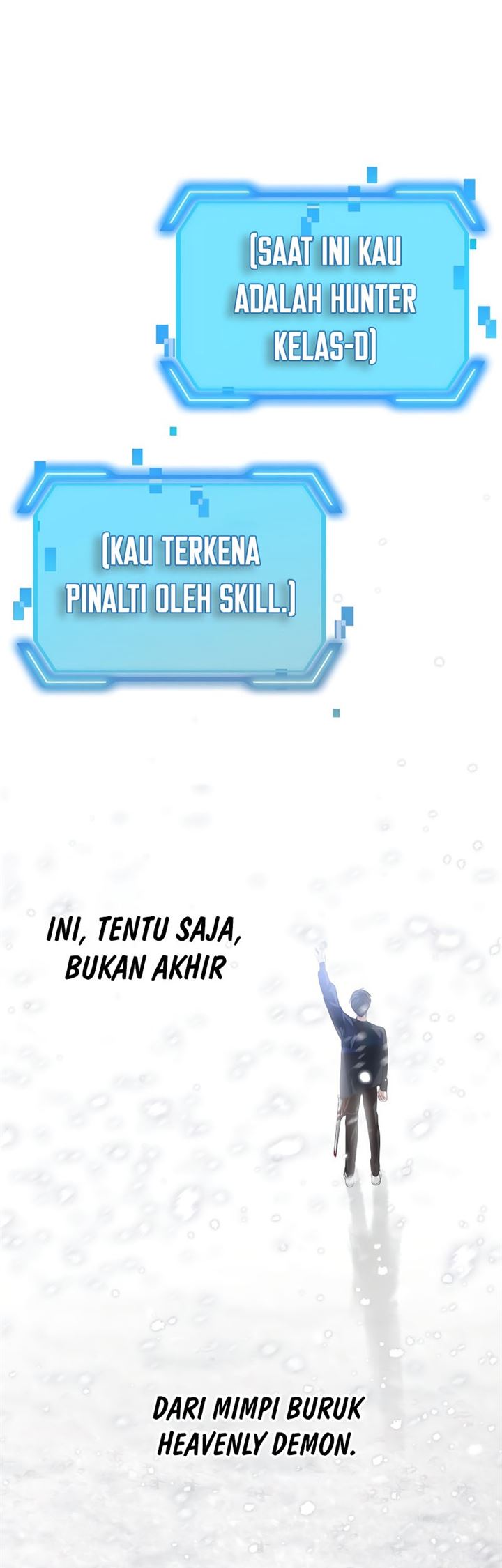 image-komik-sss-class-suicide-hunter-chapter-61-30/50