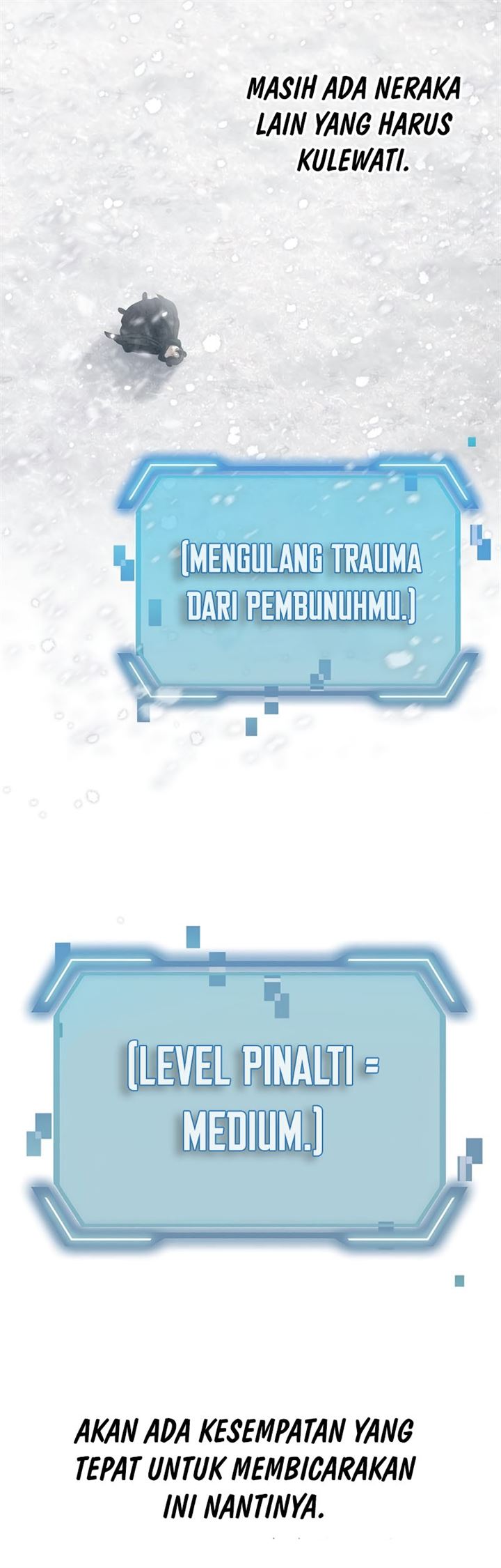 image-komik-sss-class-suicide-hunter-chapter-61-31/50