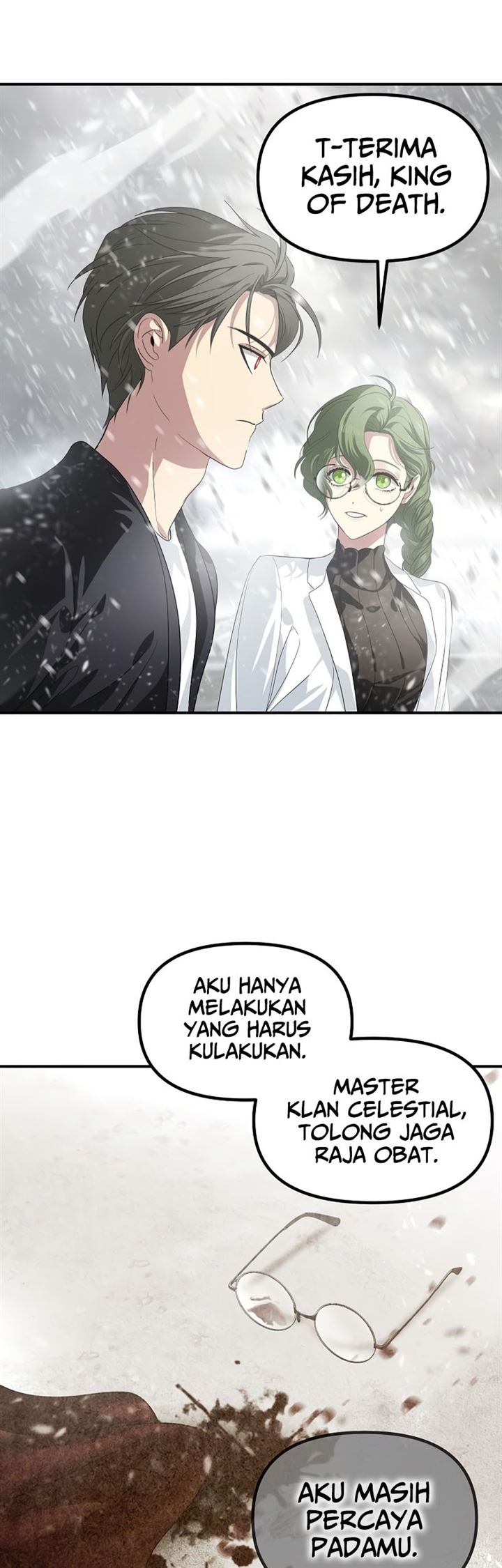 image-komik-sss-class-suicide-hunter-chapter-61-35/50